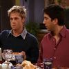 Videos: The One With All The Clips From Old NYC Thanksgiving TV Specials